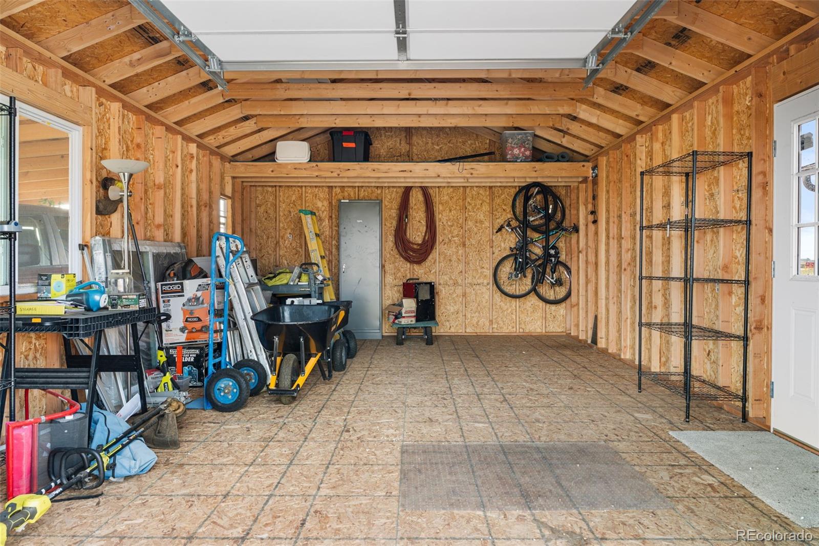 MLS Image #36 for 25101  county road 38 ,la salle, Colorado