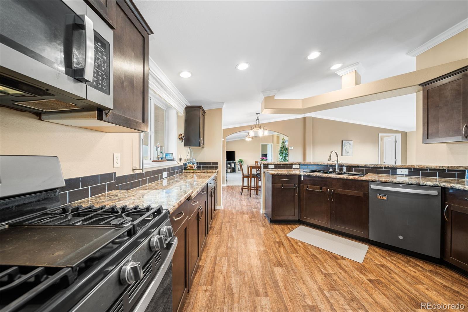 MLS Image #9 for 25101  county road 38 ,la salle, Colorado