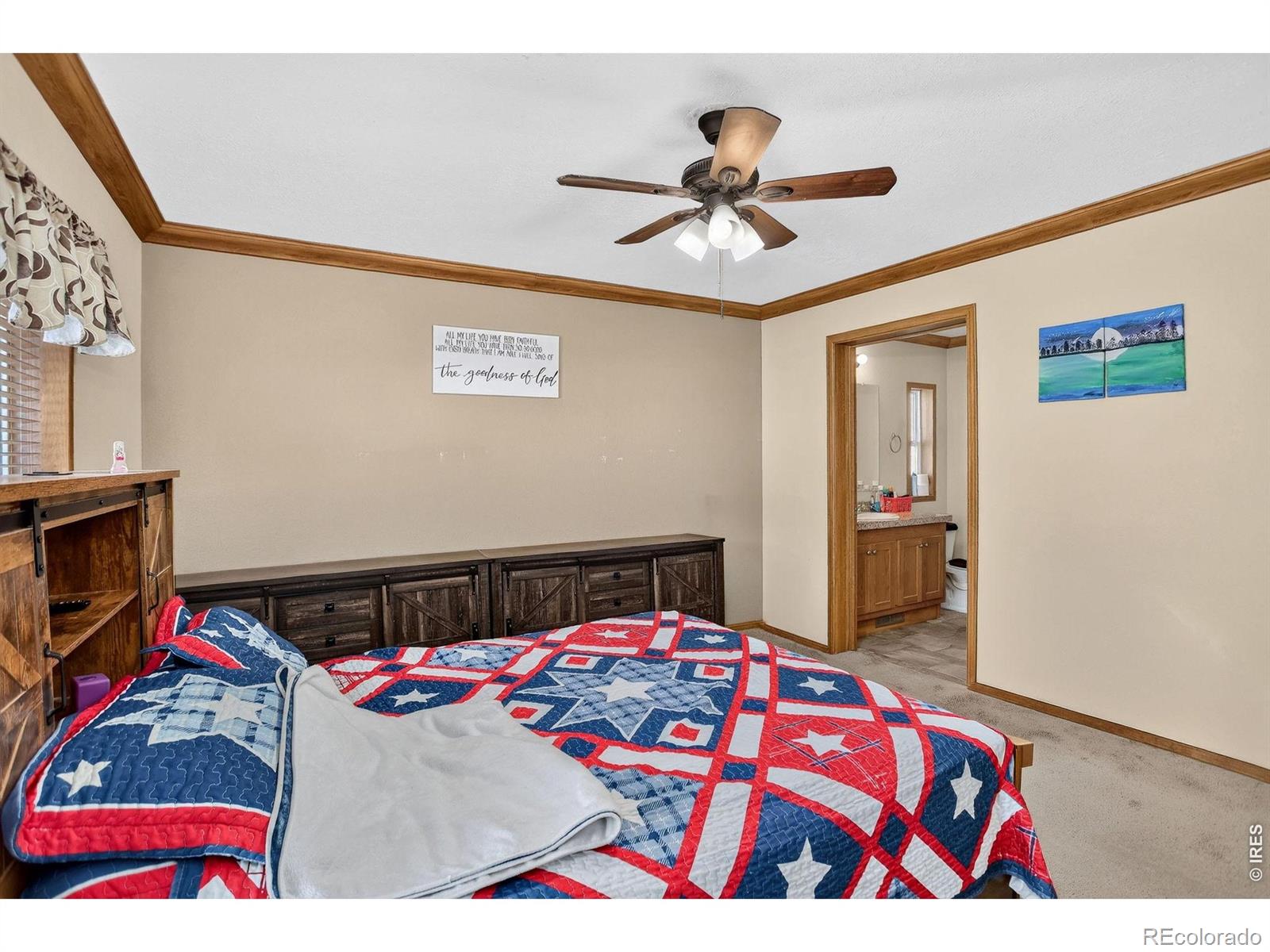 MLS Image #10 for 3015  antelope way,evans, Colorado