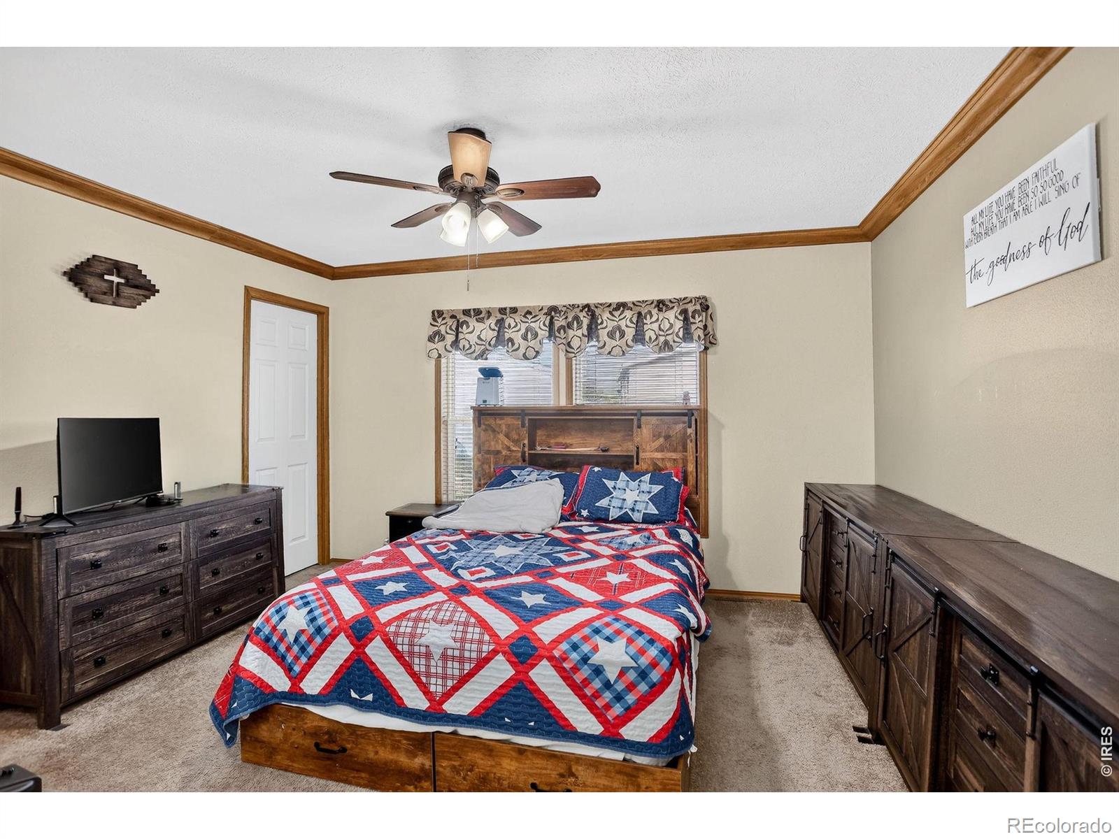 MLS Image #11 for 3015  antelope way,evans, Colorado