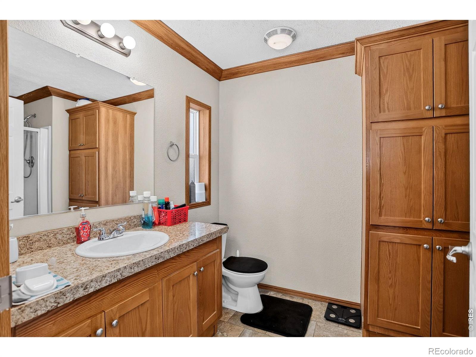 MLS Image #12 for 3015  antelope way,evans, Colorado