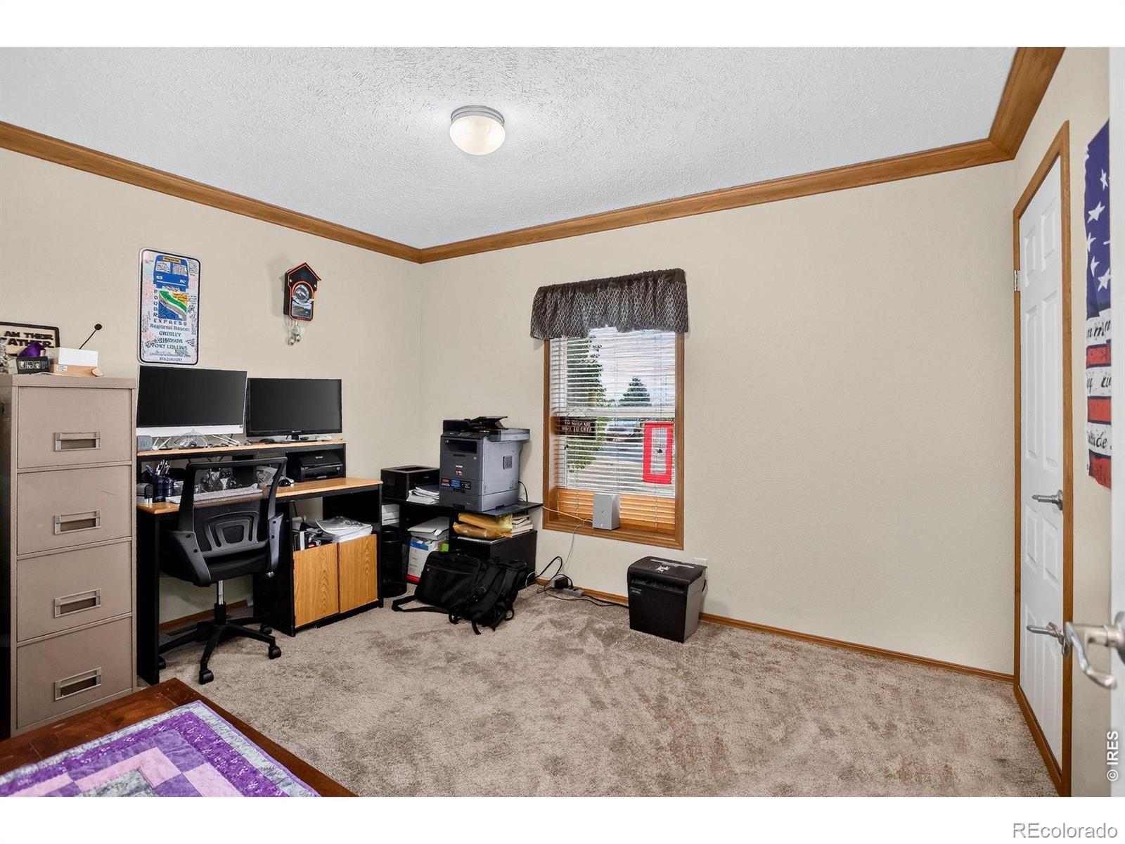 MLS Image #14 for 3015  antelope way,evans, Colorado