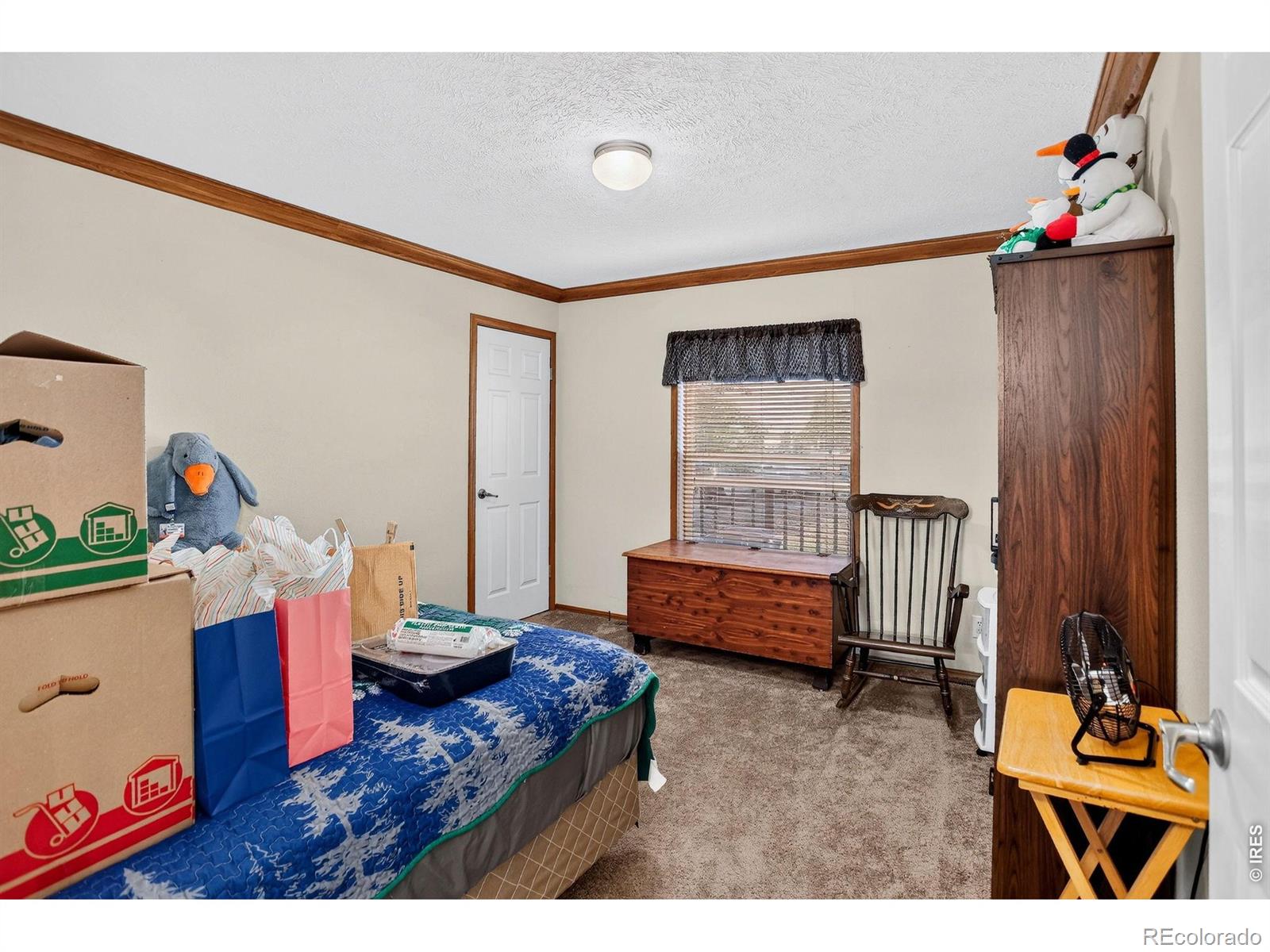 MLS Image #15 for 3015  antelope way,evans, Colorado