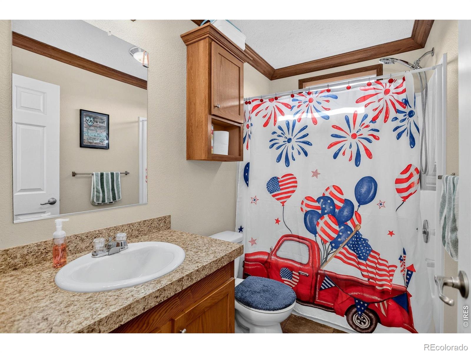 MLS Image #16 for 3015  antelope way,evans, Colorado