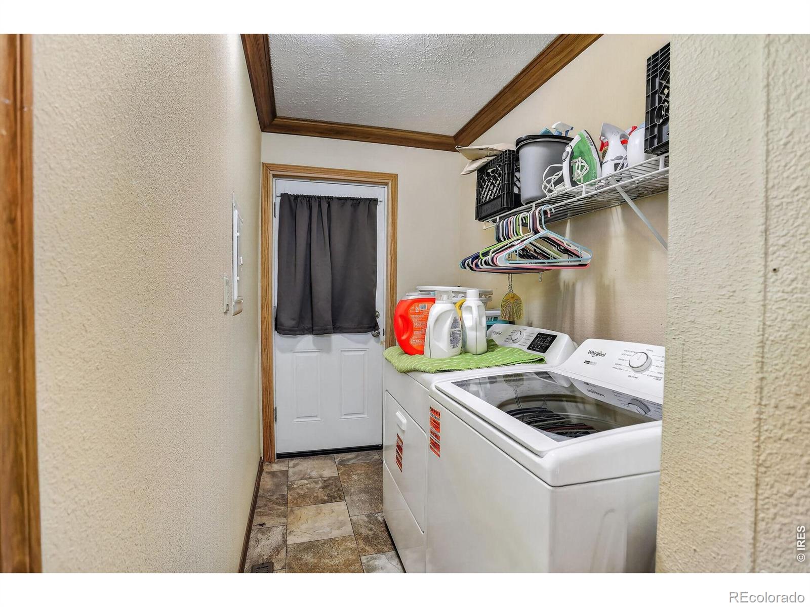 MLS Image #17 for 3015  antelope way,evans, Colorado
