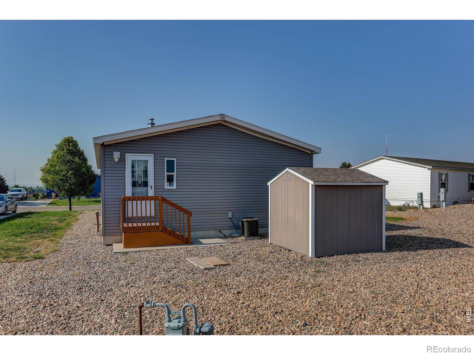 MLS Image #19 for 3015  antelope way,evans, Colorado