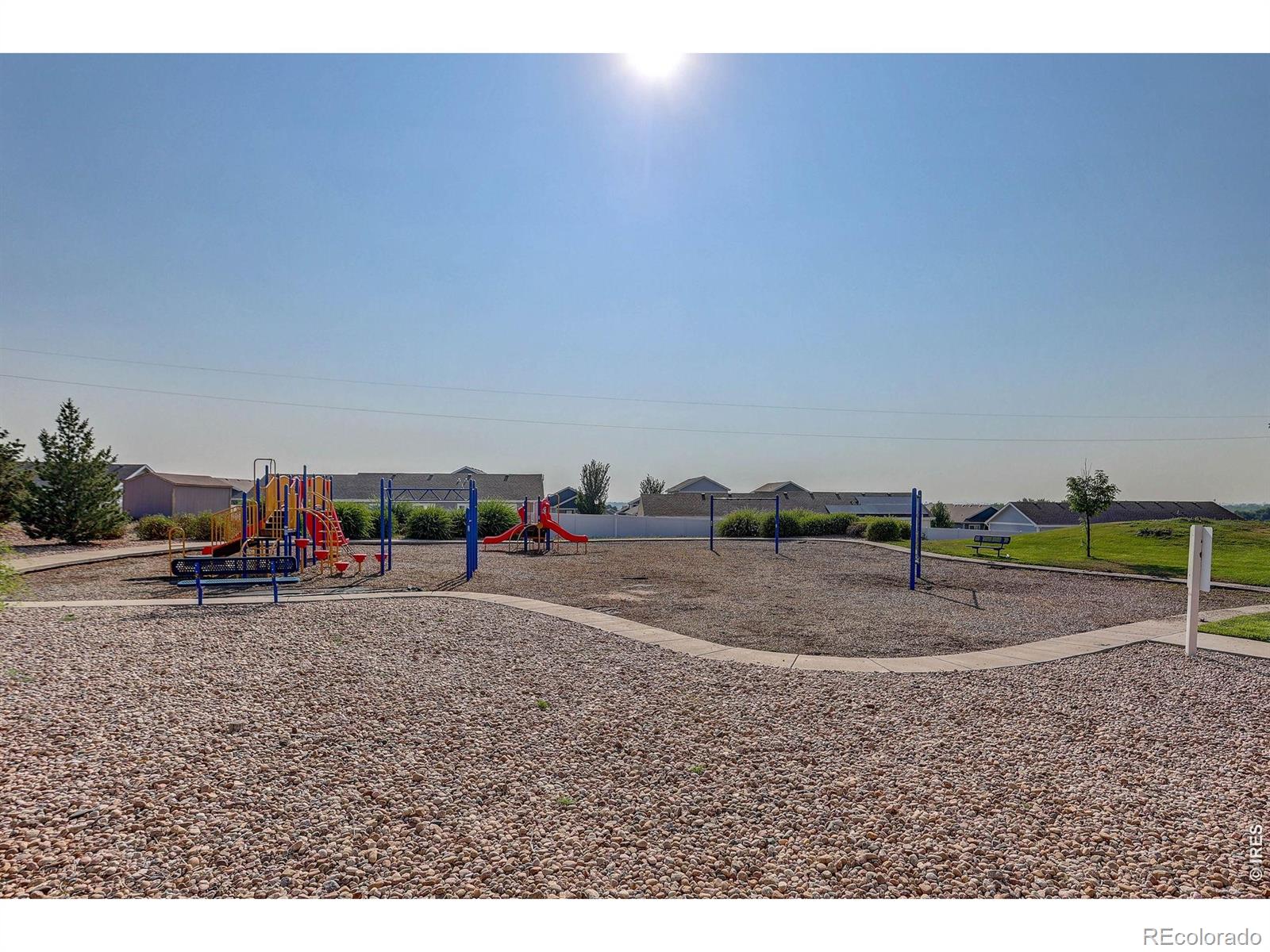 MLS Image #20 for 3015  antelope way,evans, Colorado