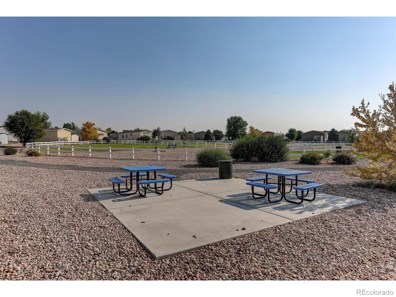 MLS Image #21 for 3015  antelope way,evans, Colorado