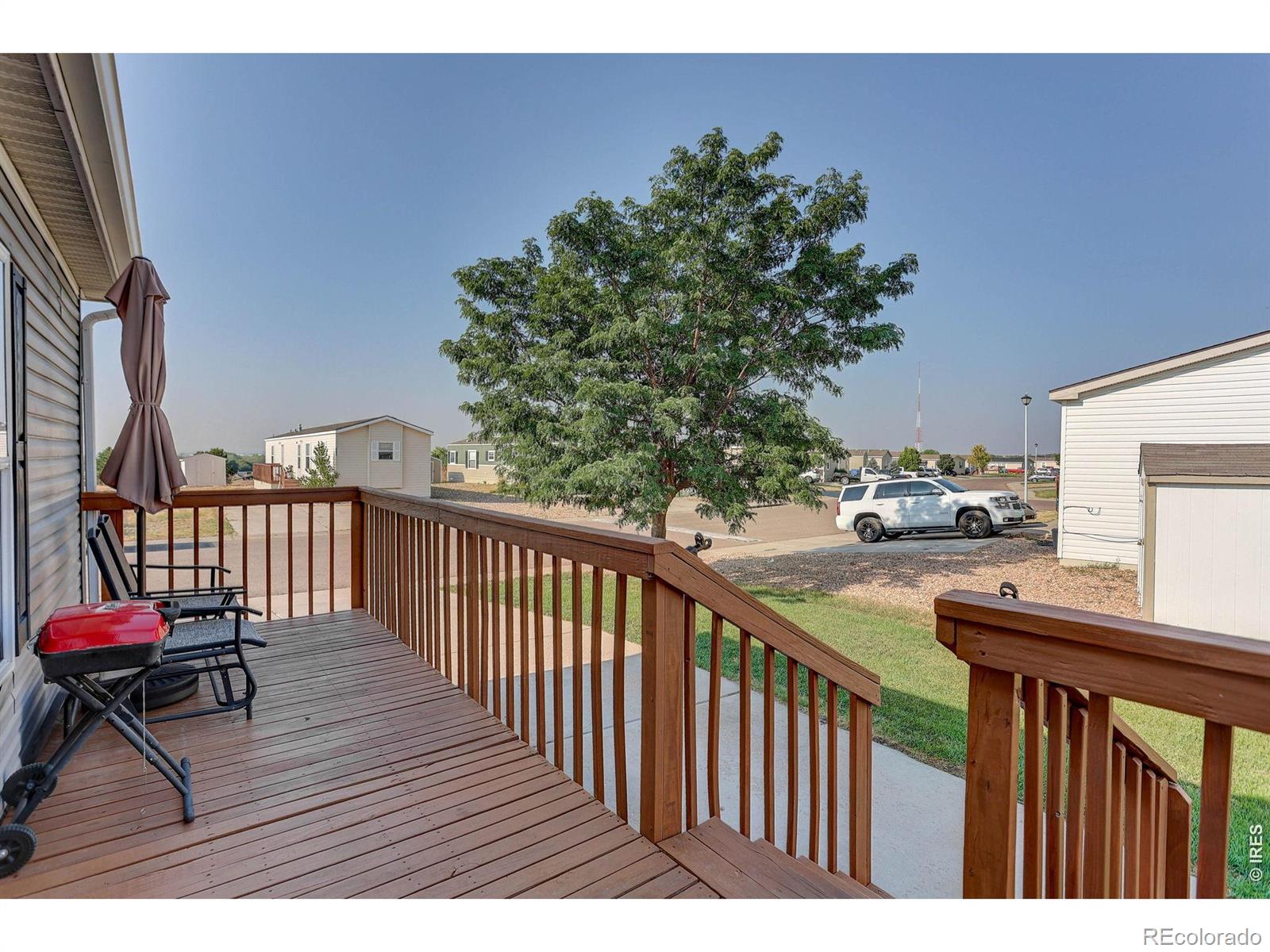 MLS Image #3 for 3015  antelope way,evans, Colorado