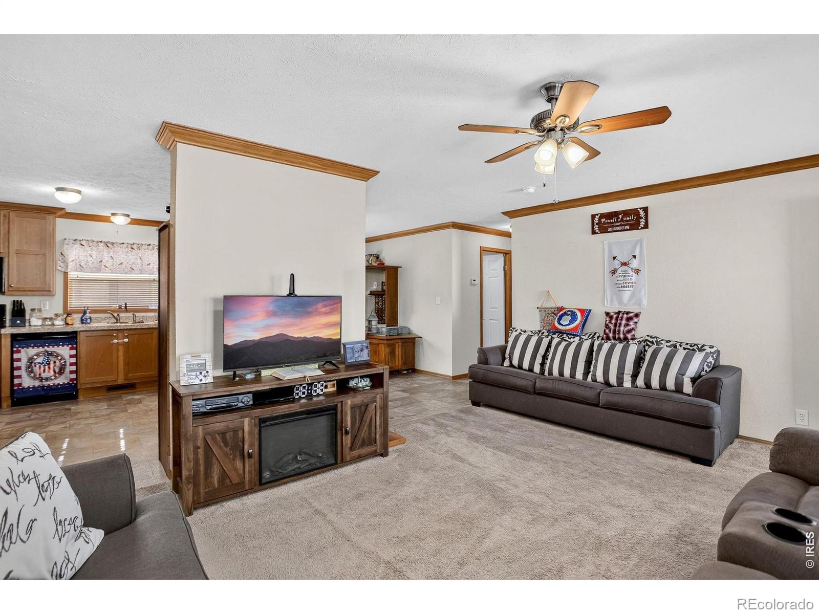 MLS Image #5 for 3015  antelope way,evans, Colorado