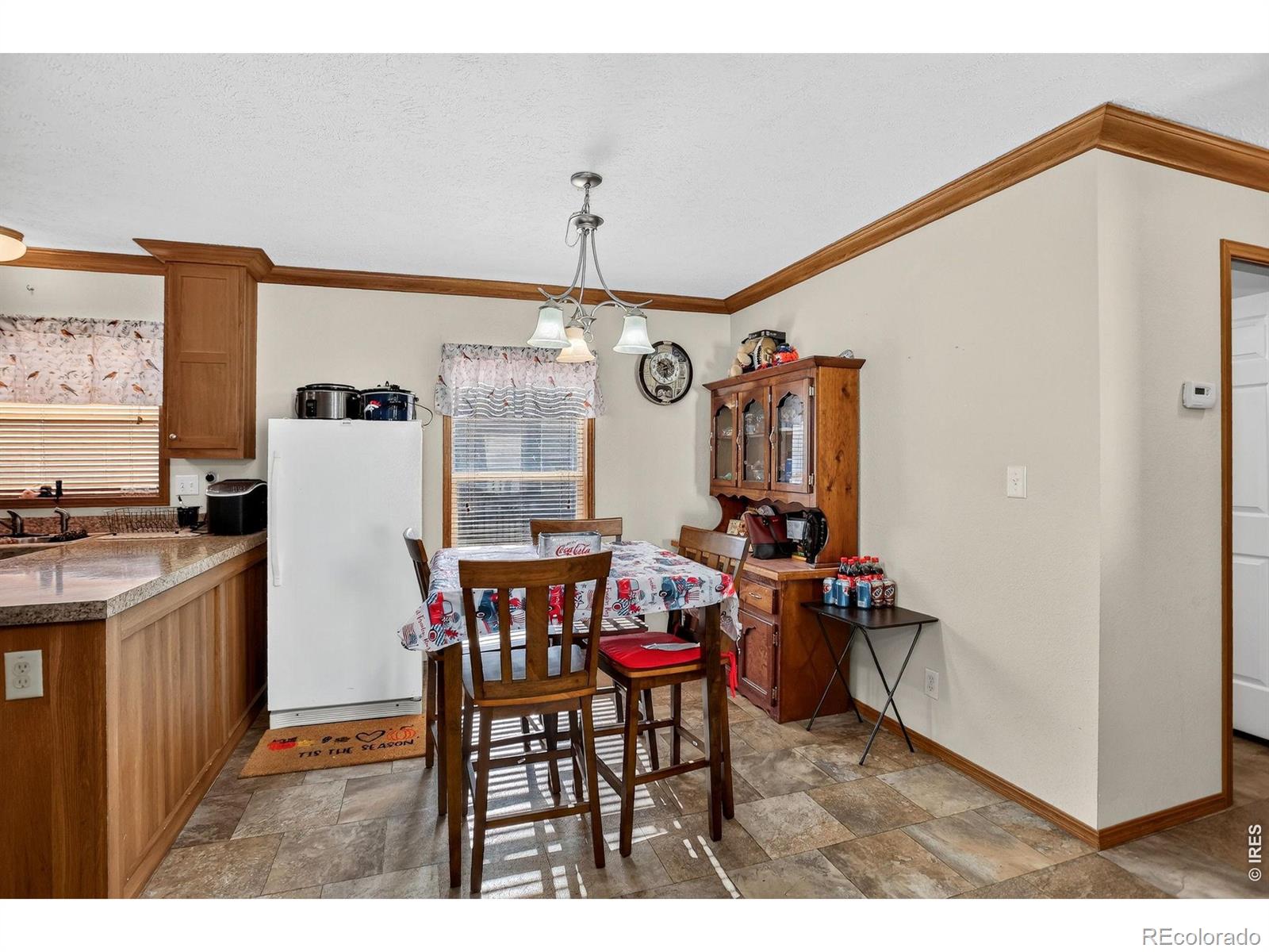 MLS Image #6 for 3015  antelope way,evans, Colorado