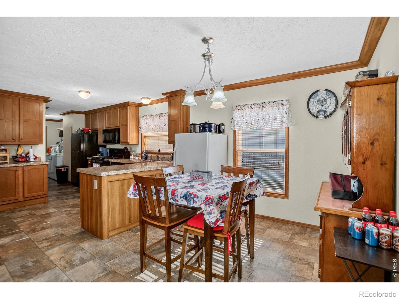 MLS Image #7 for 3015  antelope way,evans, Colorado