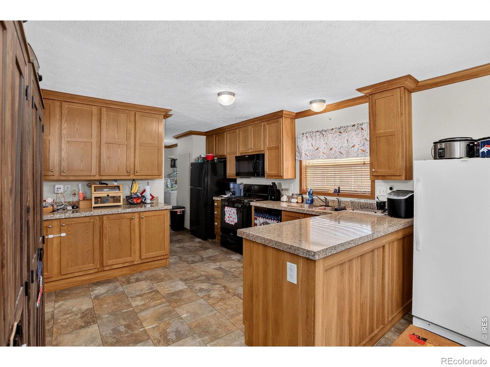 MLS Image #8 for 3015  antelope way,evans, Colorado