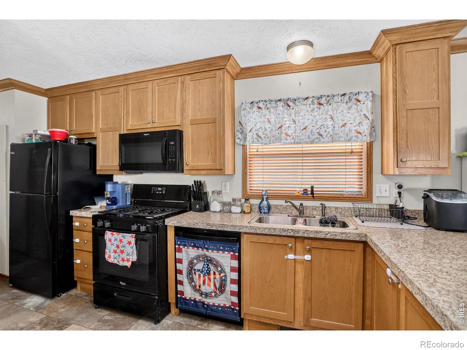 MLS Image #9 for 3015  antelope way,evans, Colorado