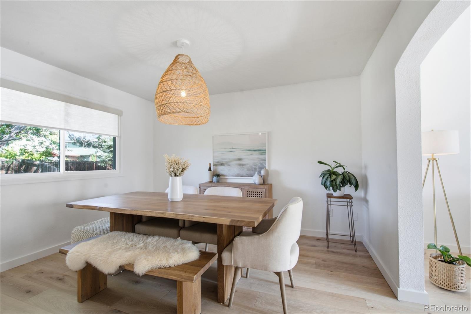 MLS Image #12 for 5981 s vivian street,littleton, Colorado