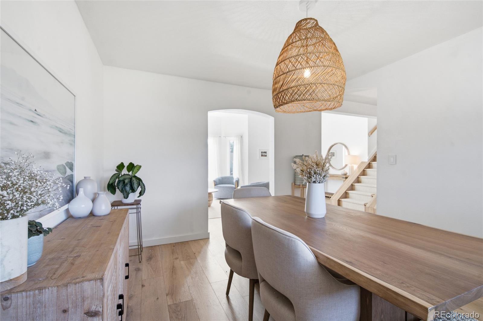 MLS Image #13 for 5981 s vivian street,littleton, Colorado