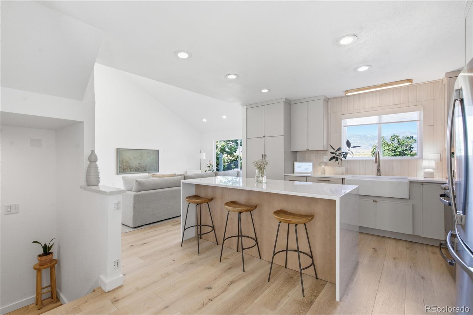 MLS Image #15 for 5981 s vivian street,littleton, Colorado