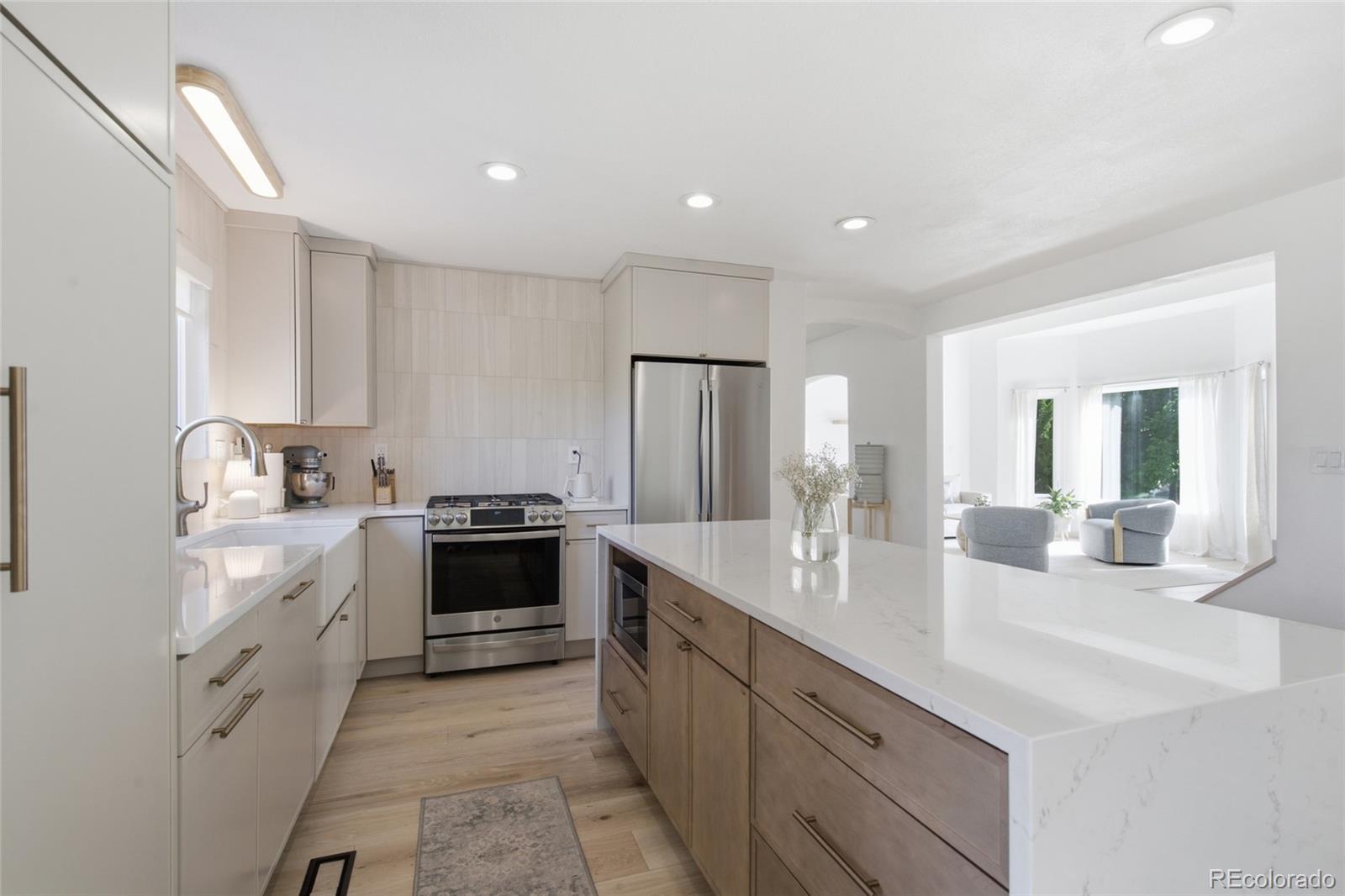 MLS Image #16 for 5981 s vivian street,littleton, Colorado