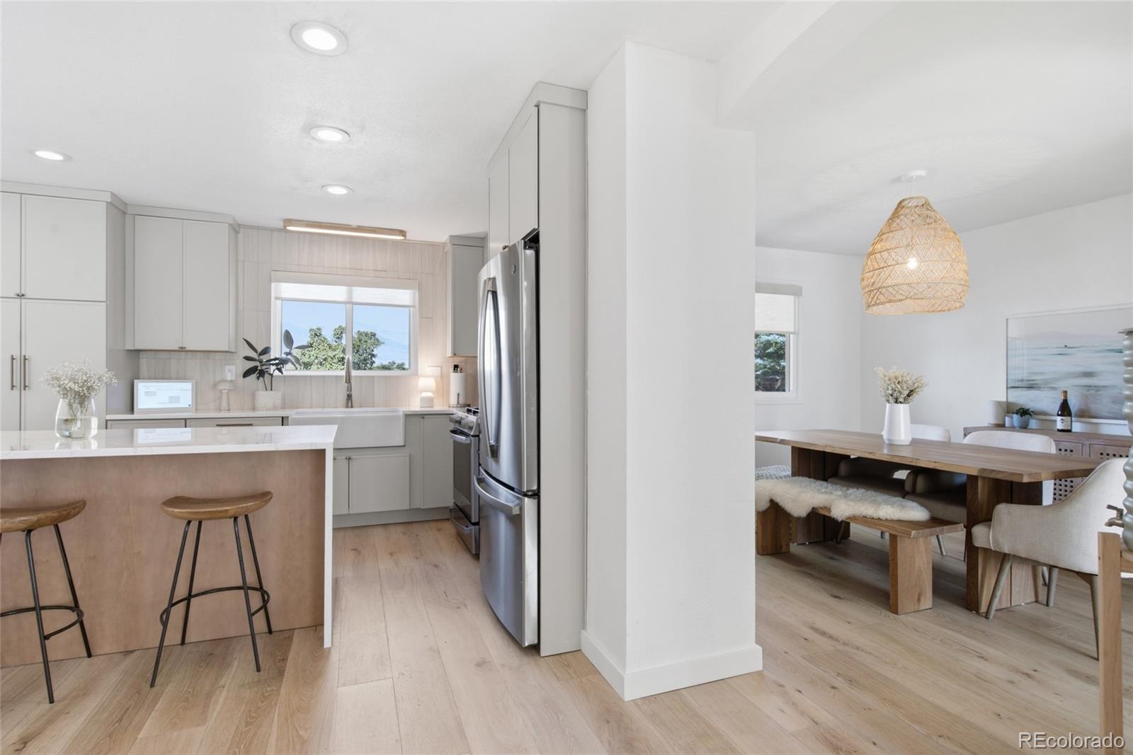 MLS Image #17 for 5981 s vivian street,littleton, Colorado