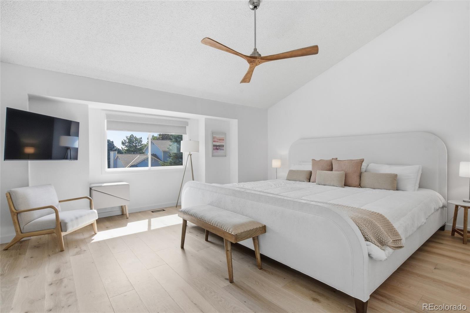 MLS Image #19 for 5981 s vivian street,littleton, Colorado