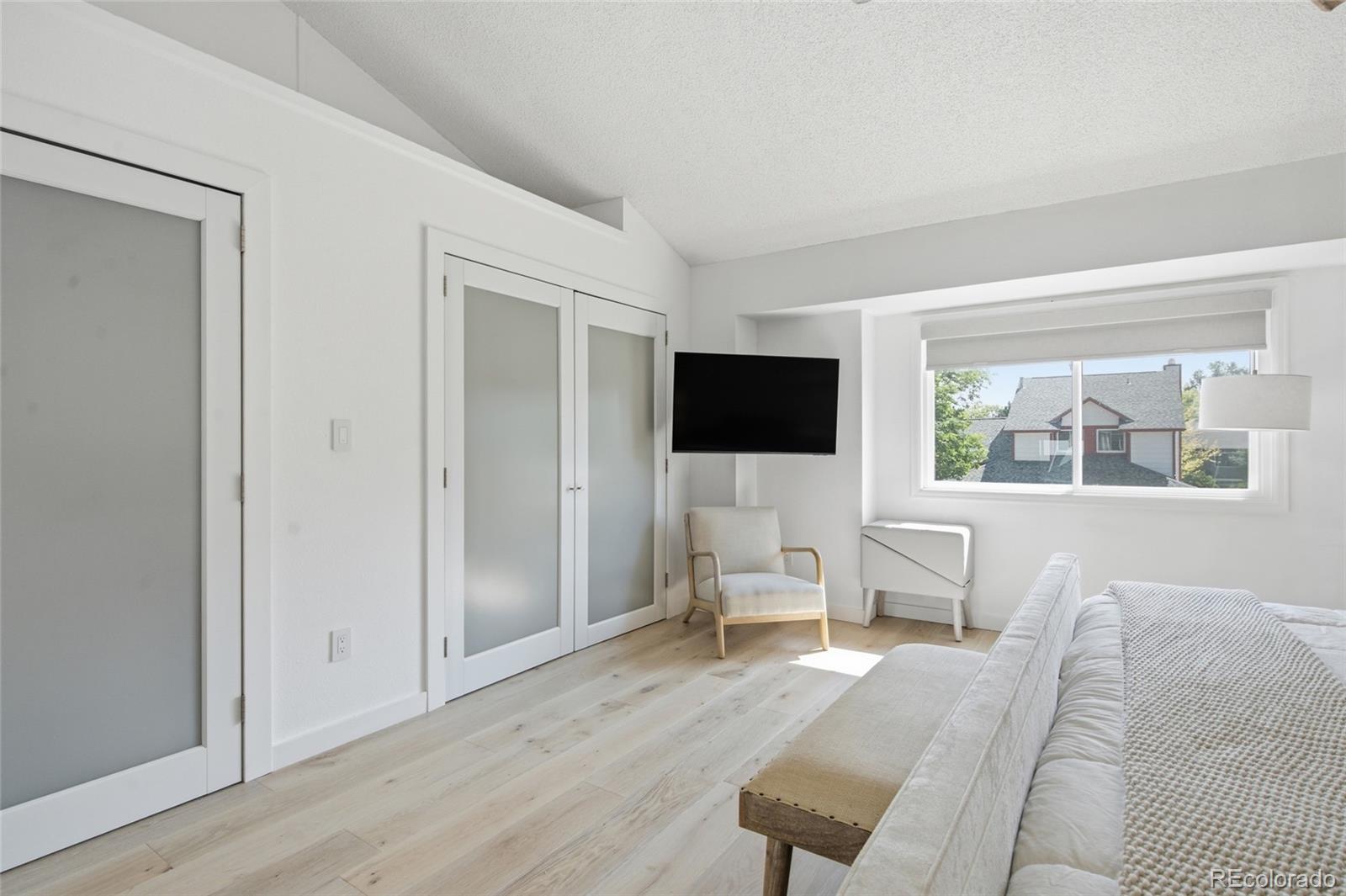 MLS Image #21 for 5981 s vivian street,littleton, Colorado