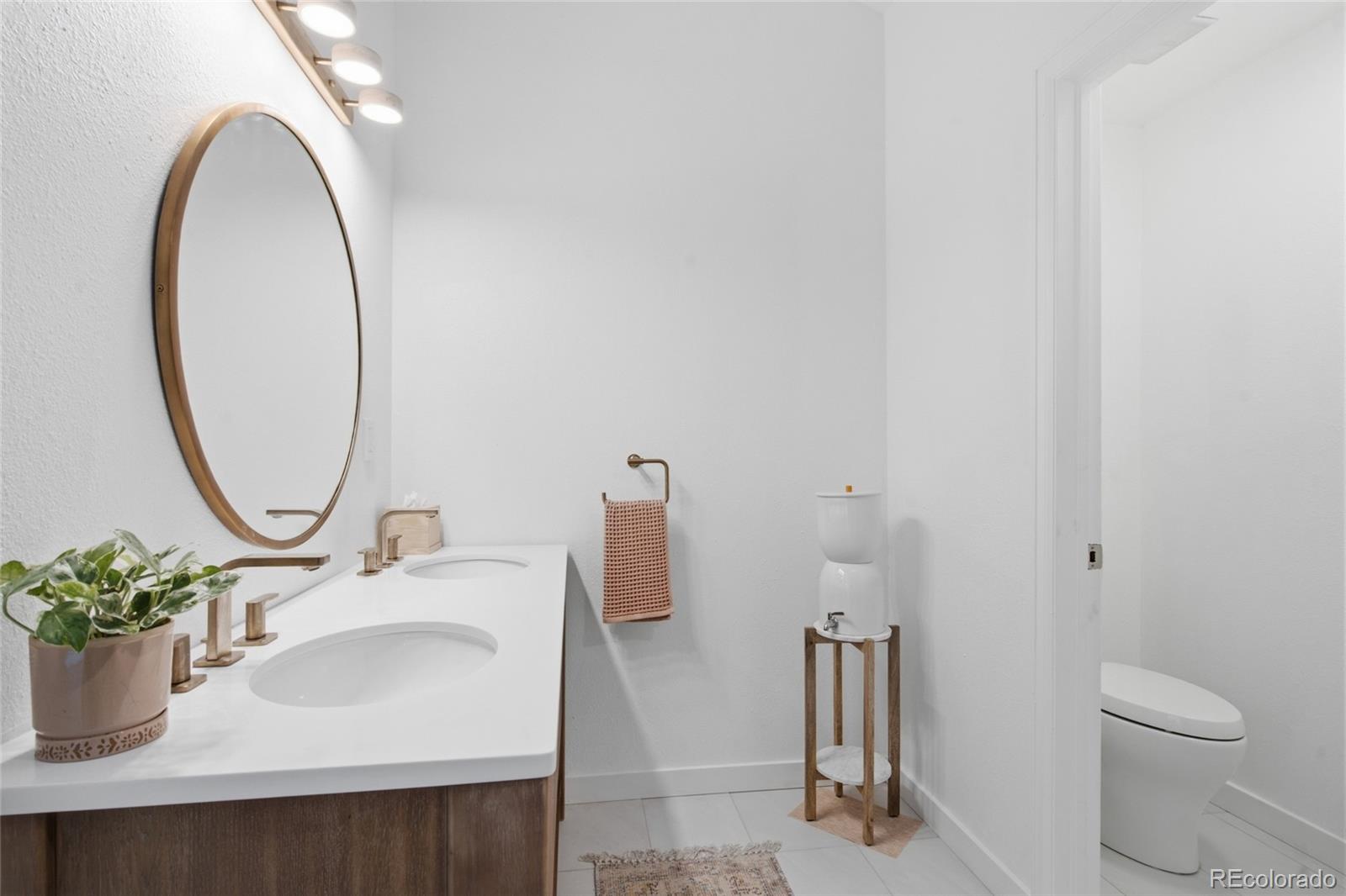 MLS Image #22 for 5981 s vivian street,littleton, Colorado