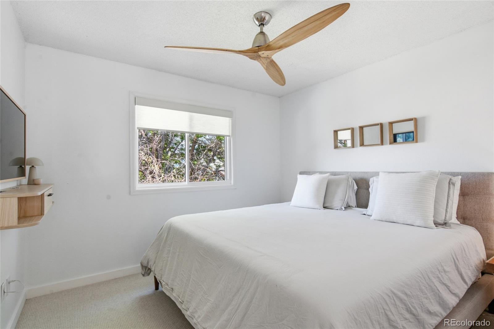 MLS Image #24 for 5981 s vivian street,littleton, Colorado