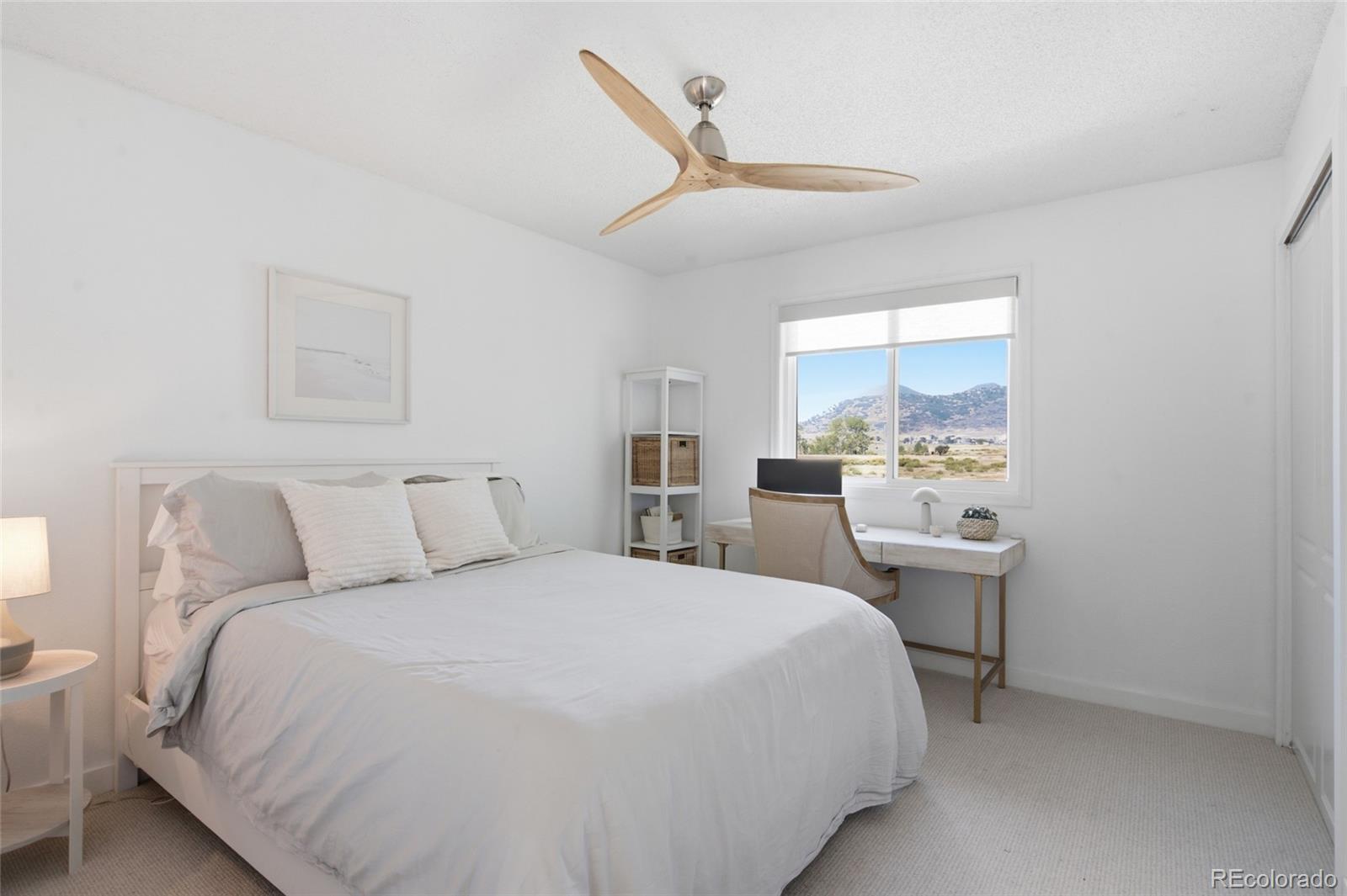 MLS Image #25 for 5981 s vivian street,littleton, Colorado