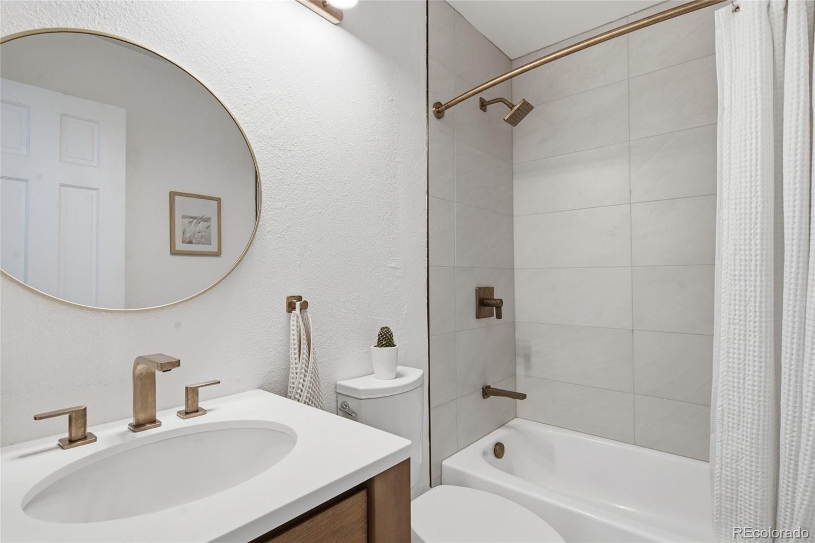 MLS Image #26 for 5981 s vivian street,littleton, Colorado