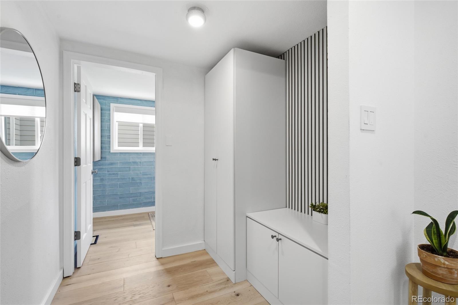 MLS Image #27 for 5981 s vivian street,littleton, Colorado