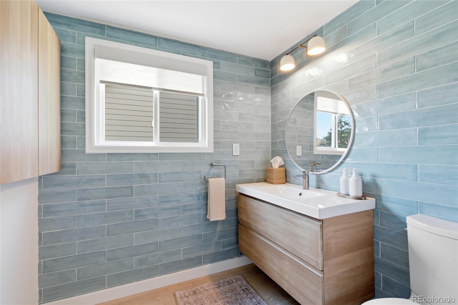 MLS Image #28 for 5981 s vivian street,littleton, Colorado