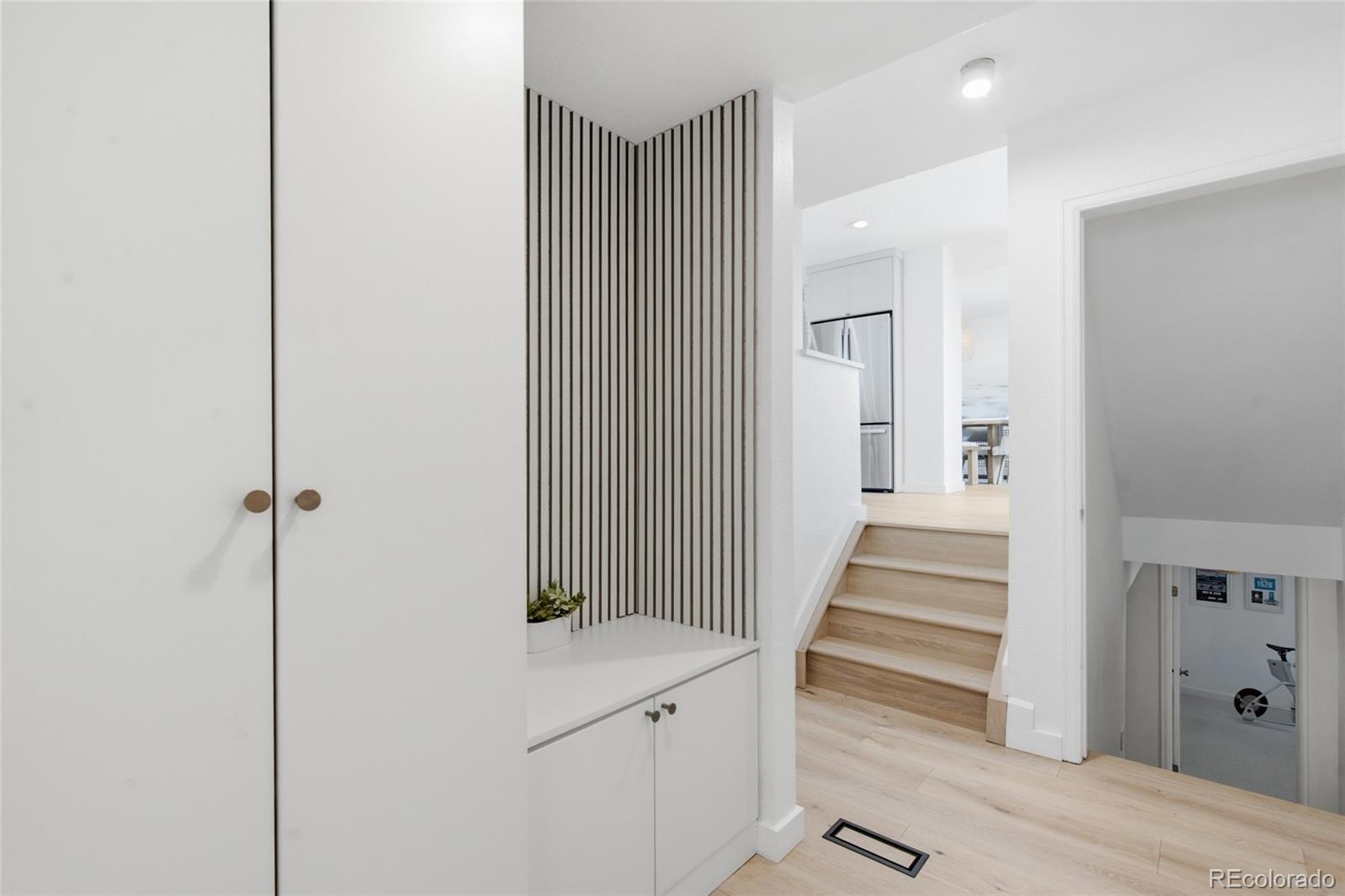 MLS Image #29 for 5981 s vivian street,littleton, Colorado