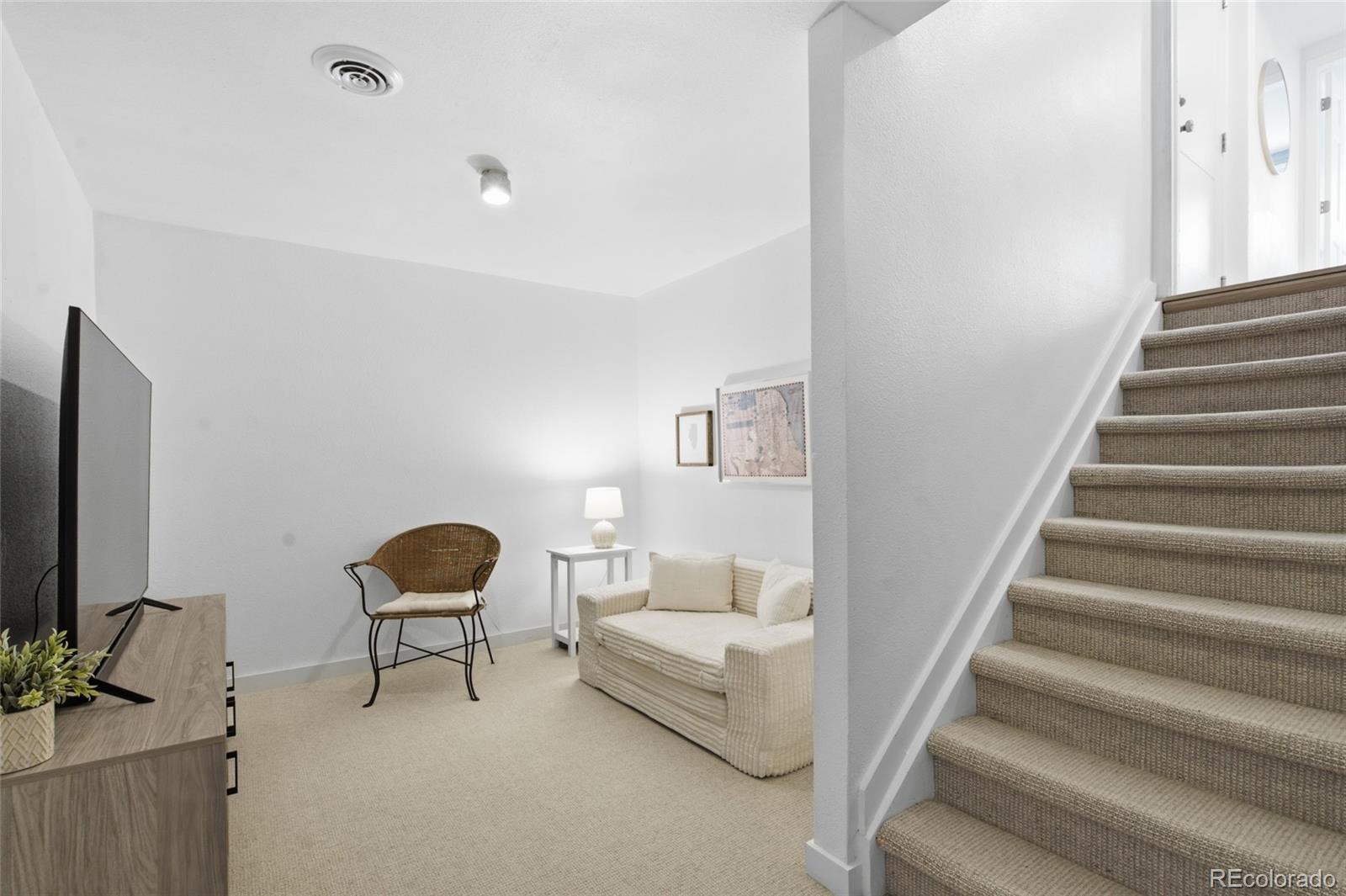 MLS Image #30 for 5981 s vivian street,littleton, Colorado