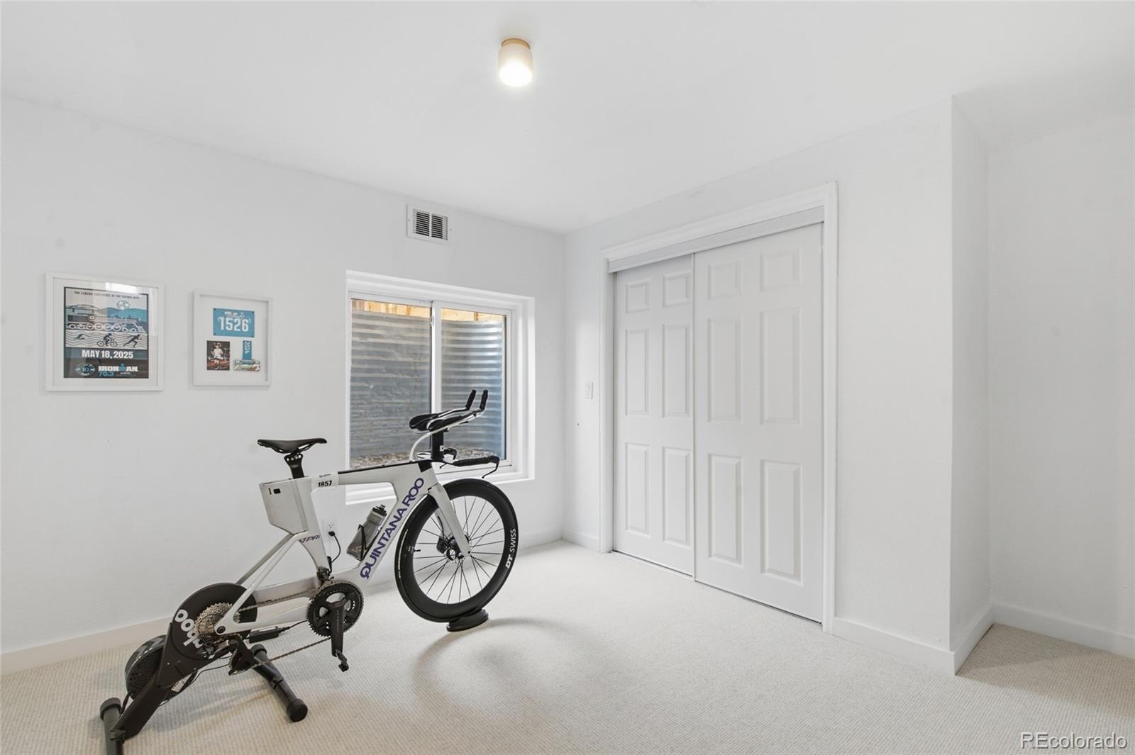 MLS Image #31 for 5981 s vivian street,littleton, Colorado