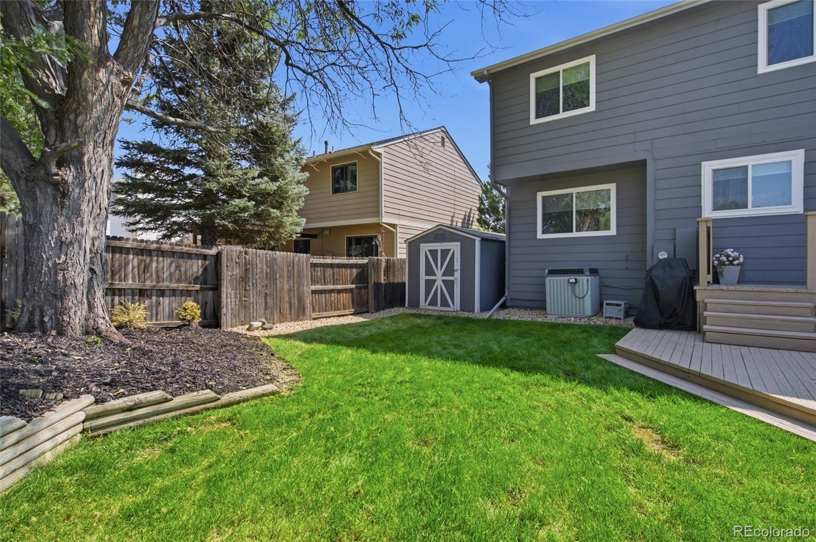 MLS Image #34 for 5981 s vivian street,littleton, Colorado