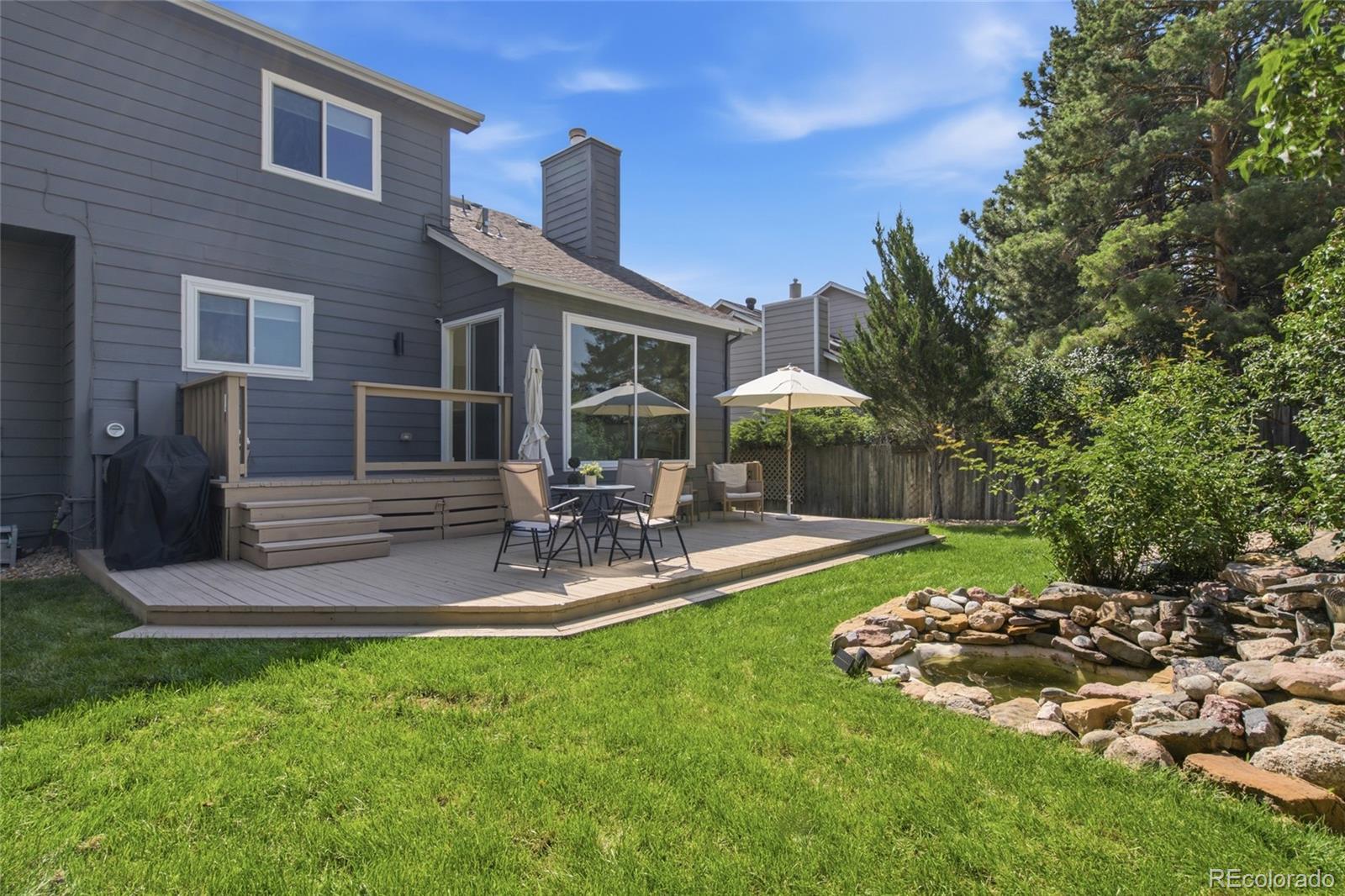 MLS Image #35 for 5981 s vivian street,littleton, Colorado