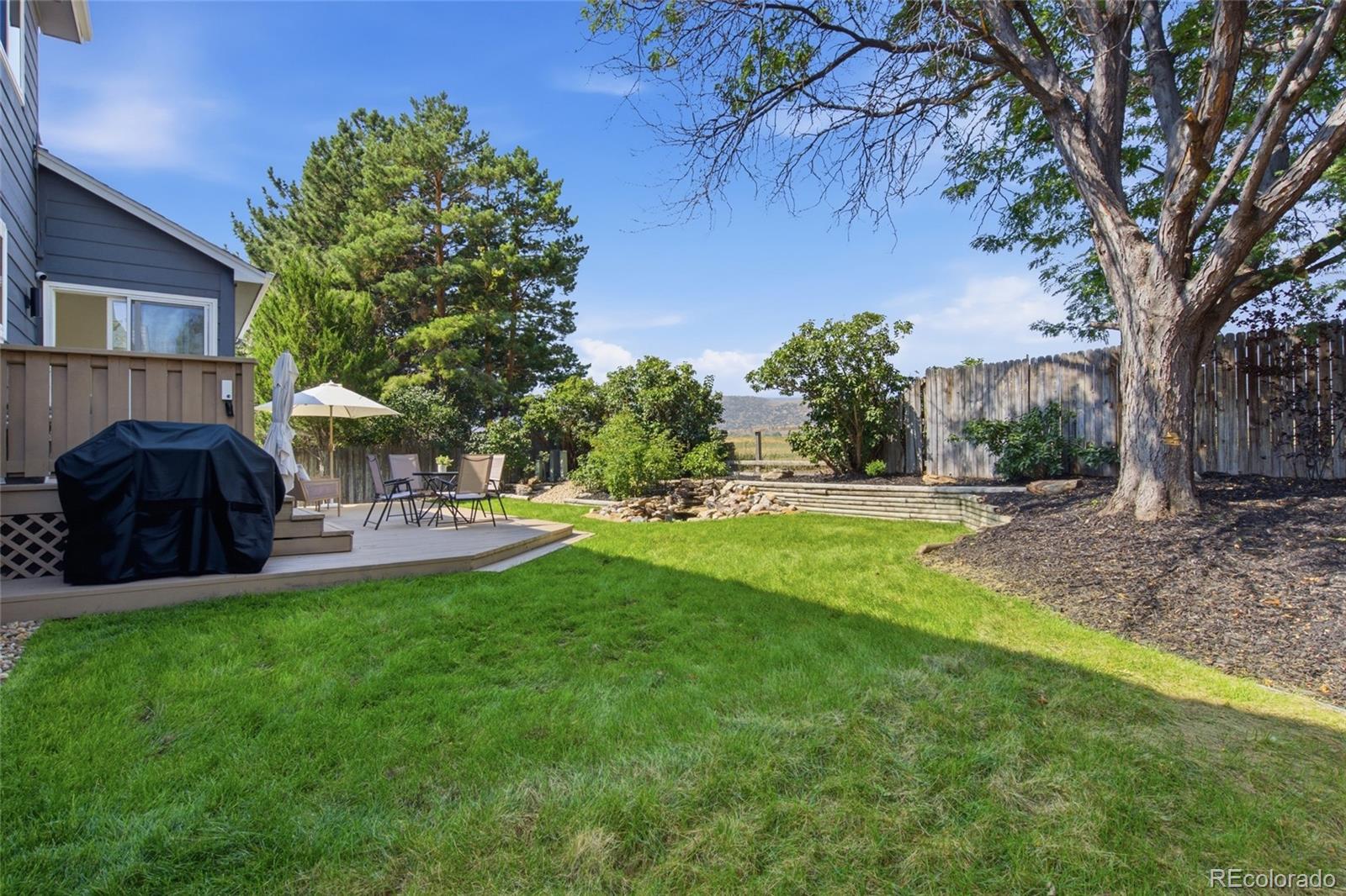 MLS Image #36 for 5981 s vivian street,littleton, Colorado