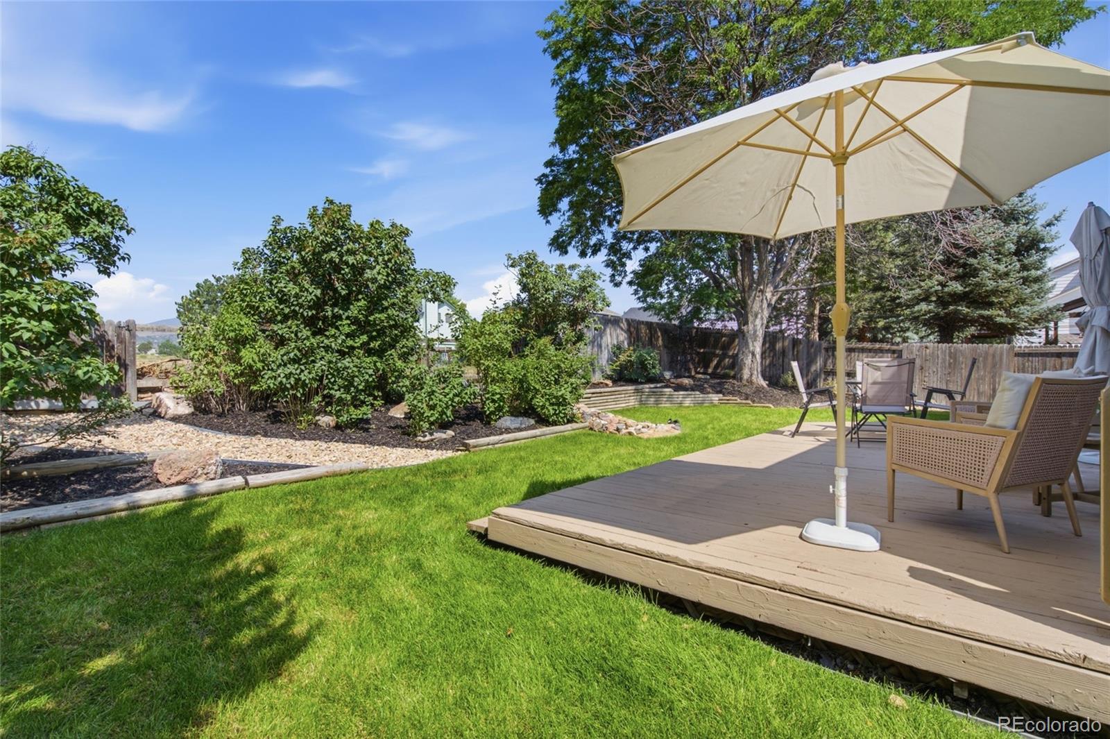 MLS Image #37 for 5981 s vivian street,littleton, Colorado