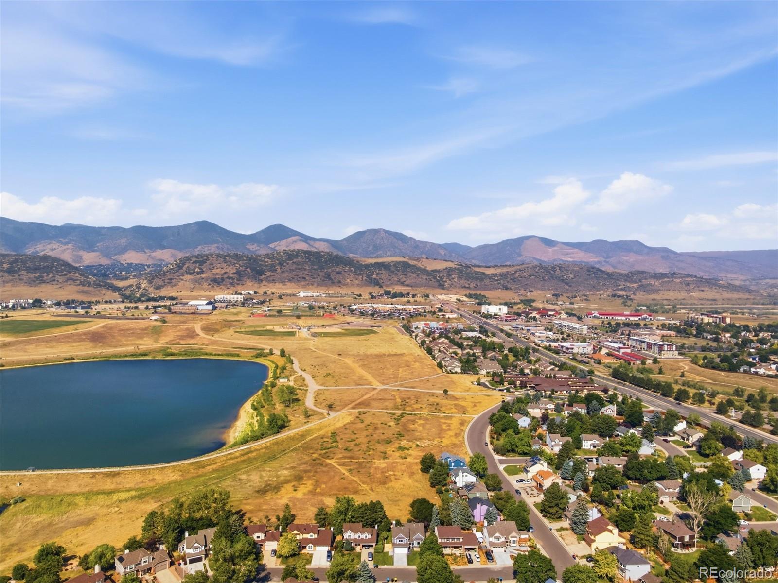 MLS Image #39 for 5981 s vivian street,littleton, Colorado