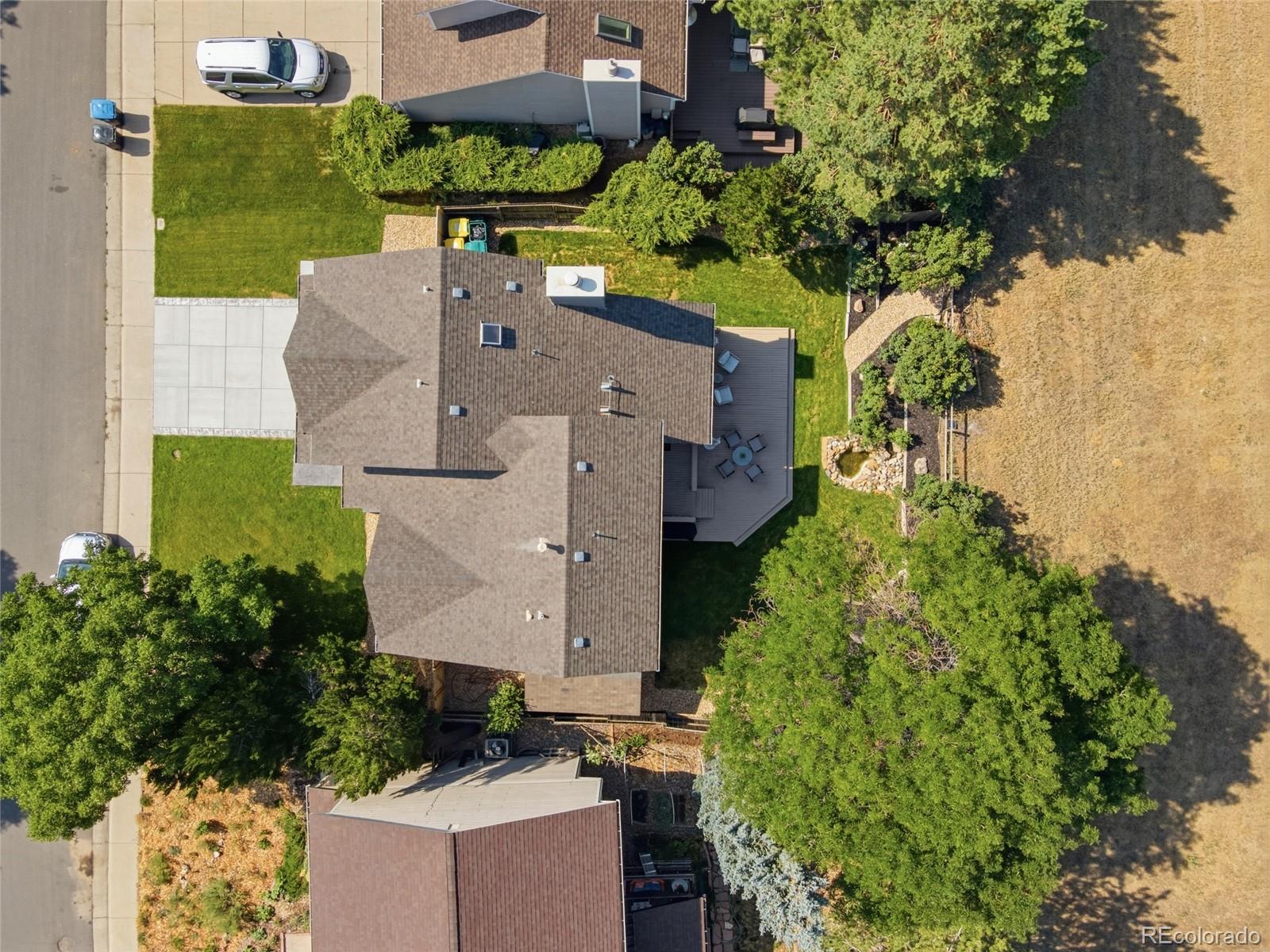 MLS Image #42 for 5981 s vivian street,littleton, Colorado