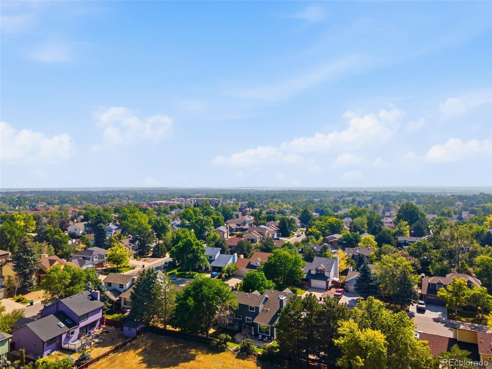 MLS Image #43 for 5981 s vivian street,littleton, Colorado