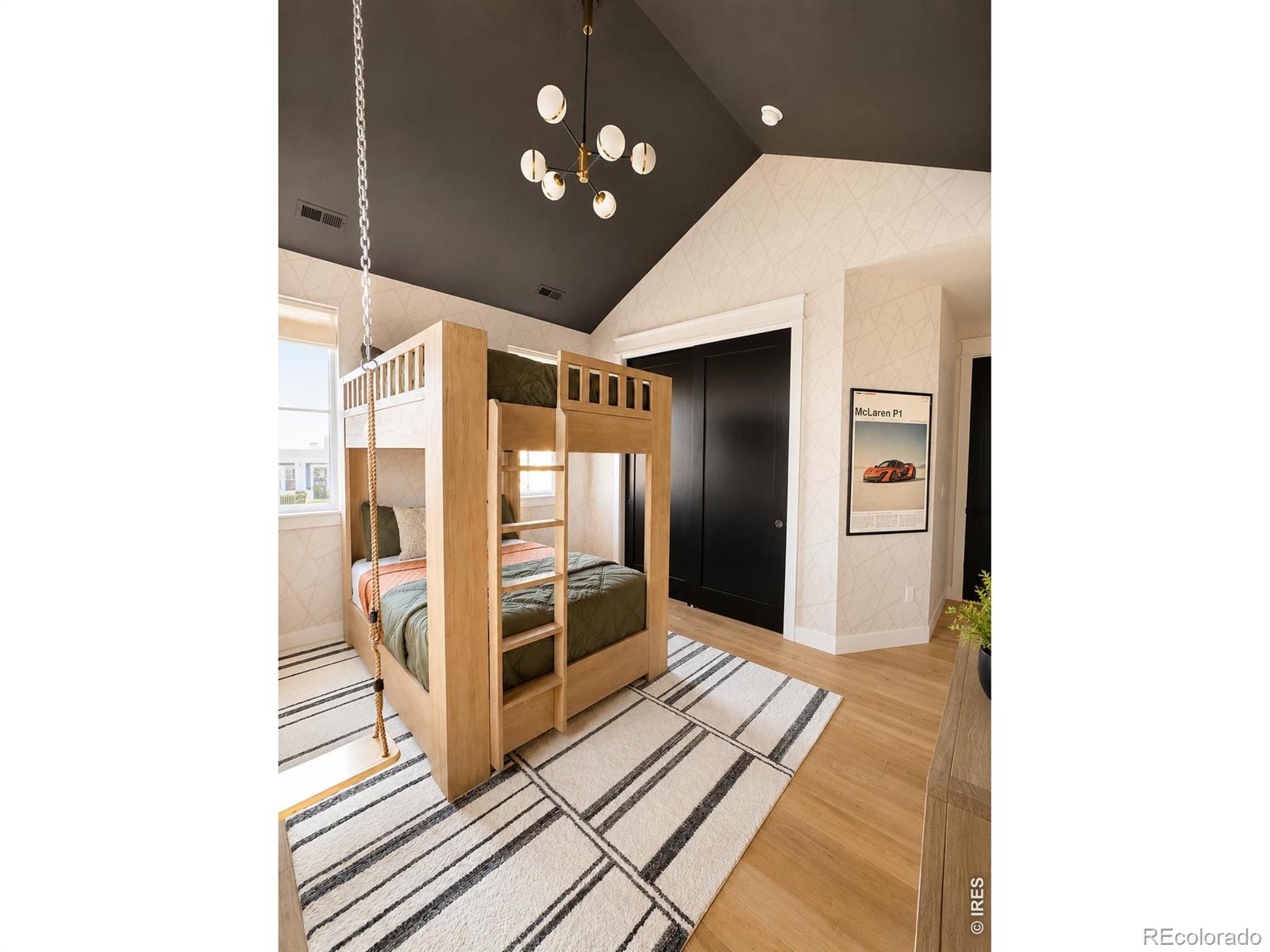 MLS Image #13 for 1858  chestnut avenue,erie, Colorado