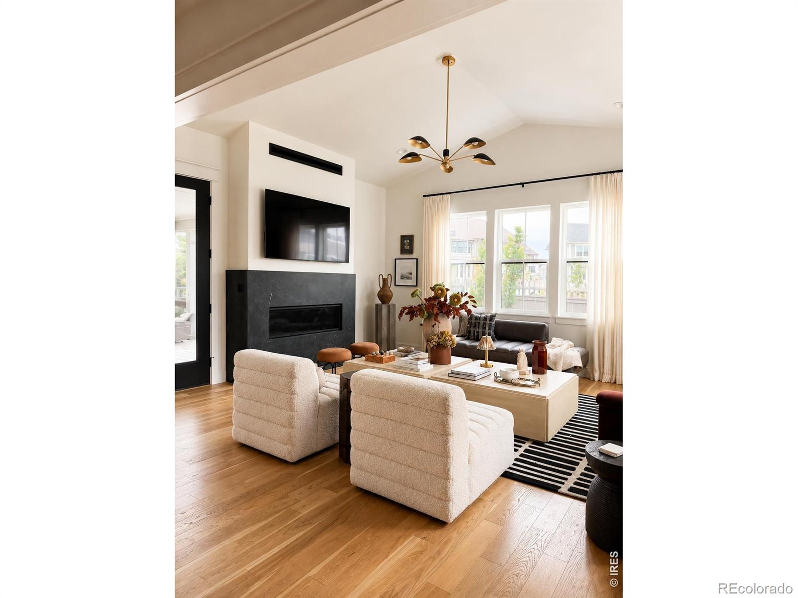MLS Image #3 for 1858  chestnut avenue,erie, Colorado