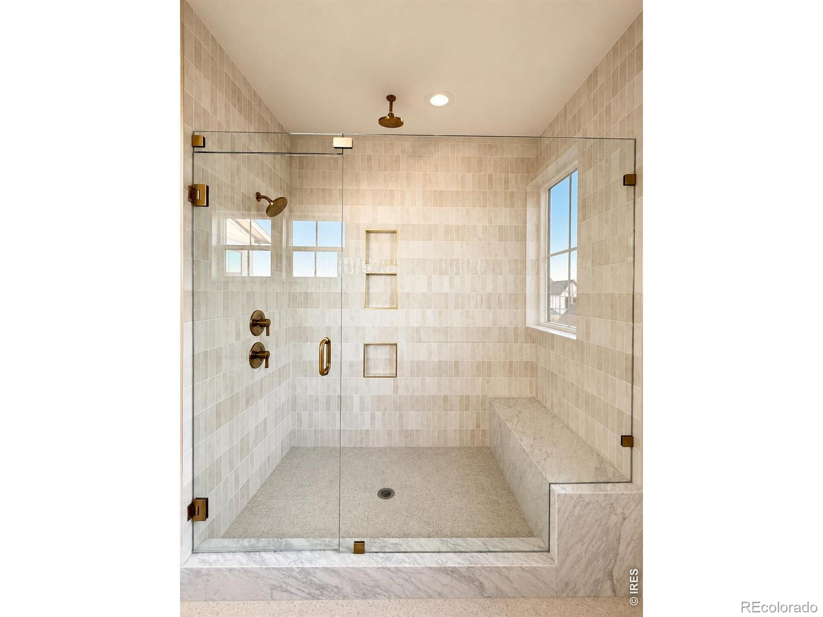 MLS Image #9 for 1858  chestnut avenue,erie, Colorado