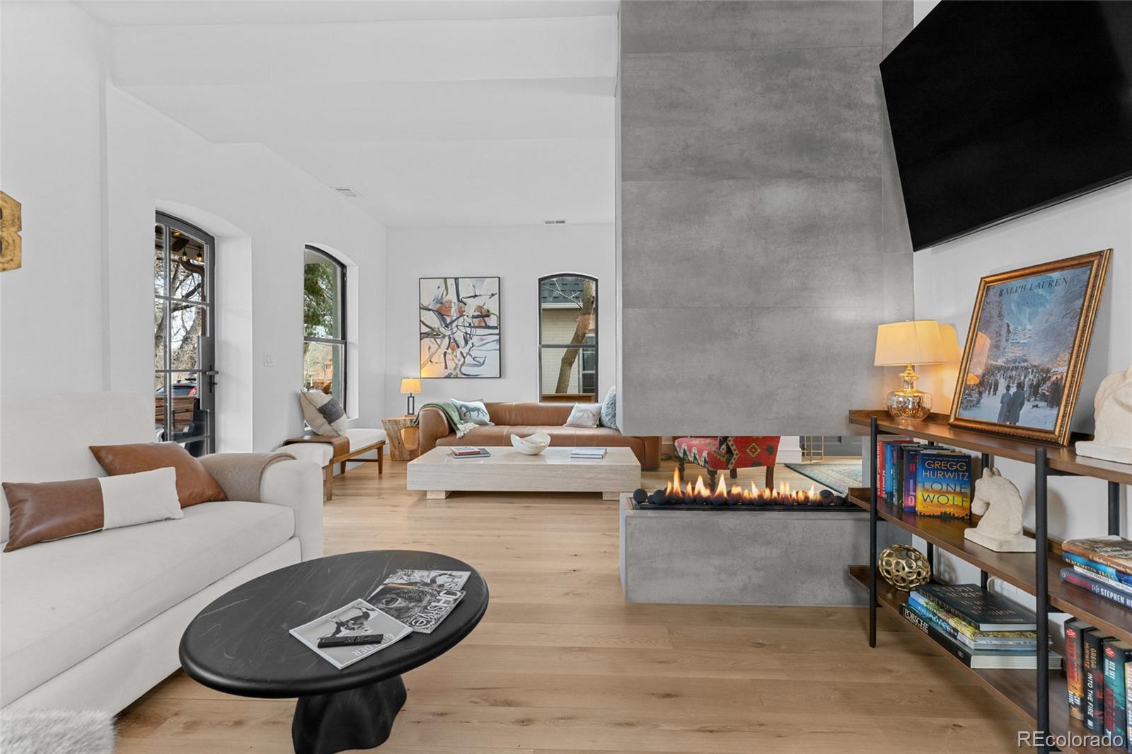 MLS Image #10 for 946  portland place,boulder, Colorado
