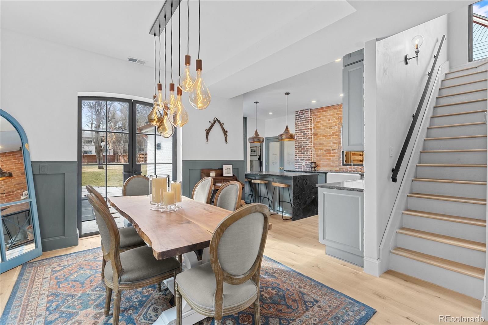 MLS Image #11 for 946  portland place,boulder, Colorado
