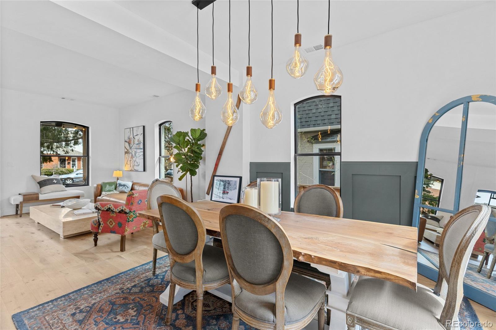 MLS Image #12 for 946  portland place,boulder, Colorado