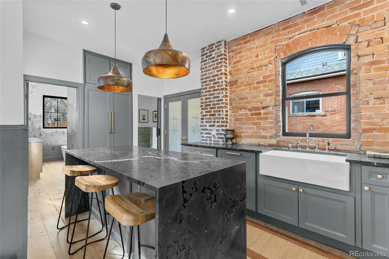 MLS Image #13 for 946  portland place,boulder, Colorado