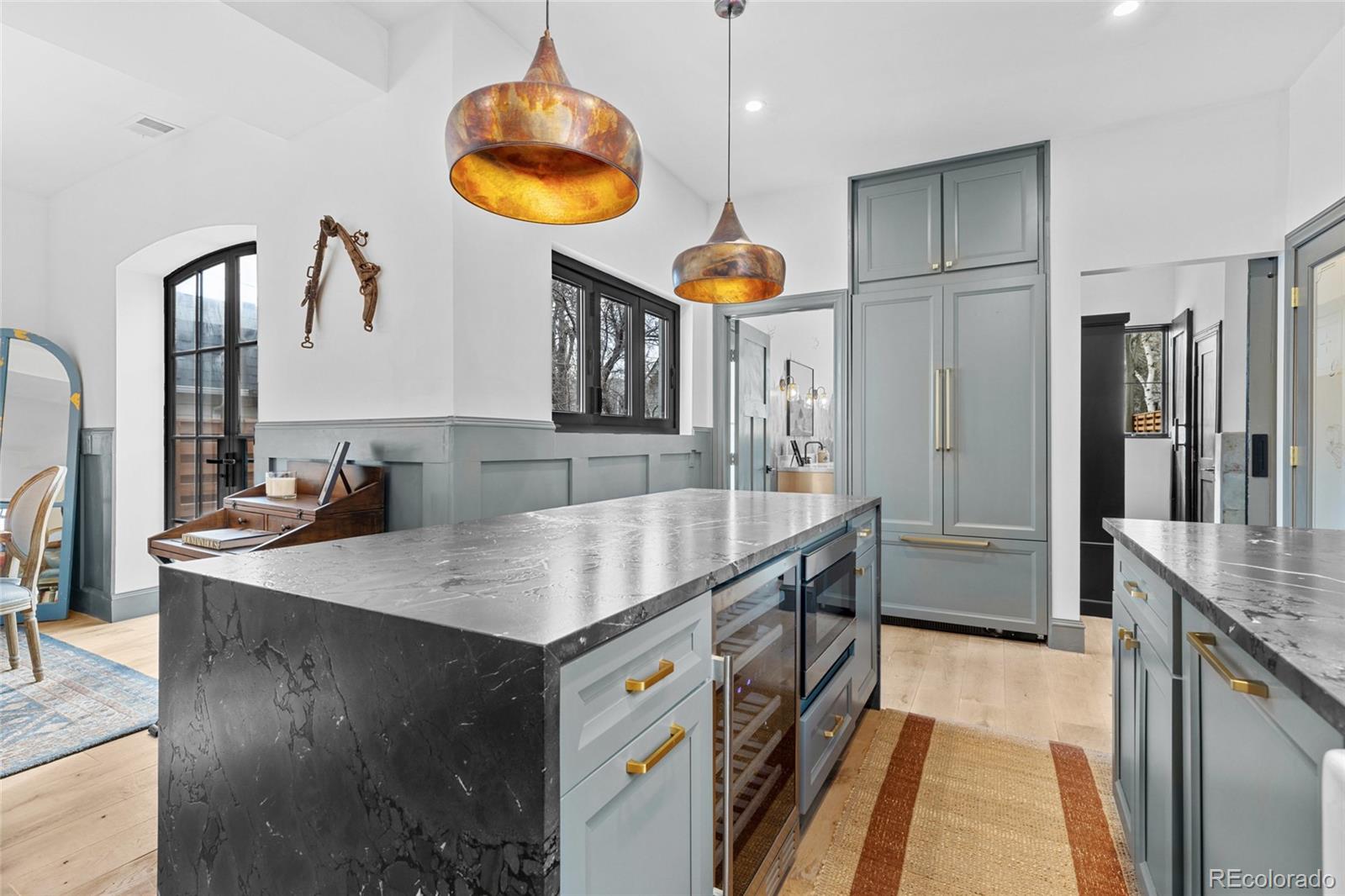 MLS Image #14 for 946  portland place,boulder, Colorado