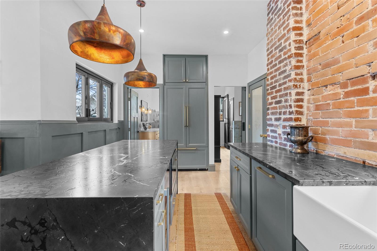 MLS Image #15 for 946  portland place,boulder, Colorado